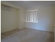 15 Dunn Way, Blacktown NSW 2148