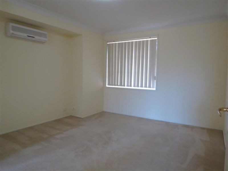 15 Dunn Way, Blacktown NSW 2148