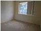 15 Dunn Way, Blacktown NSW 2148
