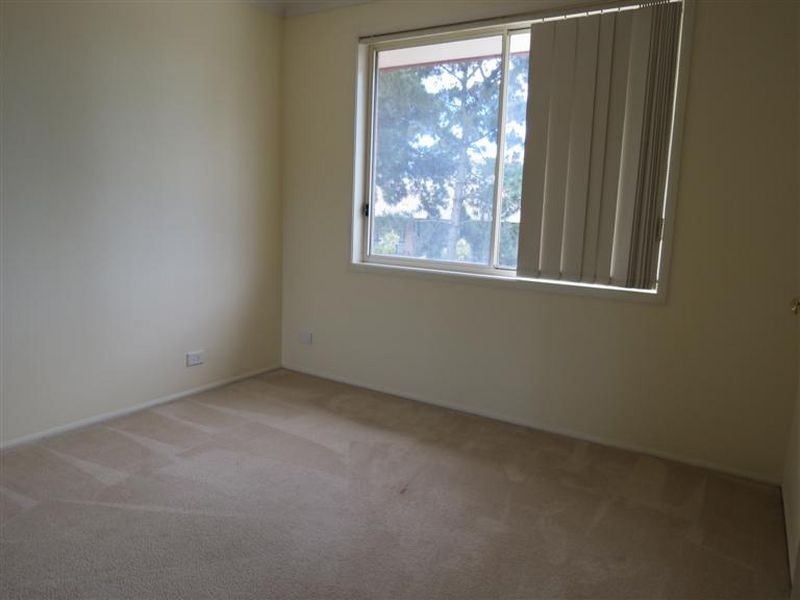 15 Dunn Way, Blacktown NSW 2148
