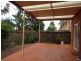 15 Dunn Way, Blacktown NSW 2148