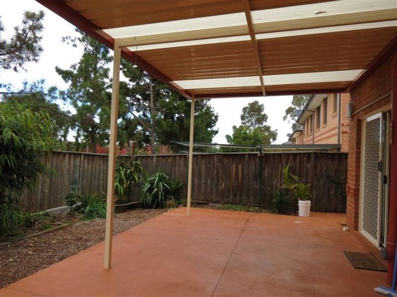 15 Dunn Way, Blacktown NSW 2148