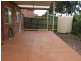 15 Dunn Way, Blacktown NSW 2148