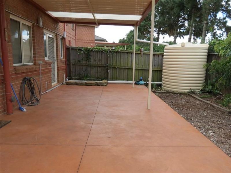 15 Dunn Way, Blacktown NSW 2148