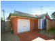 22 Balmain Place, Doonside NSW 2767