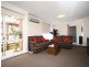 22 Balmain Place, Doonside NSW 2767