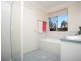 22 Balmain Place, Doonside NSW 2767