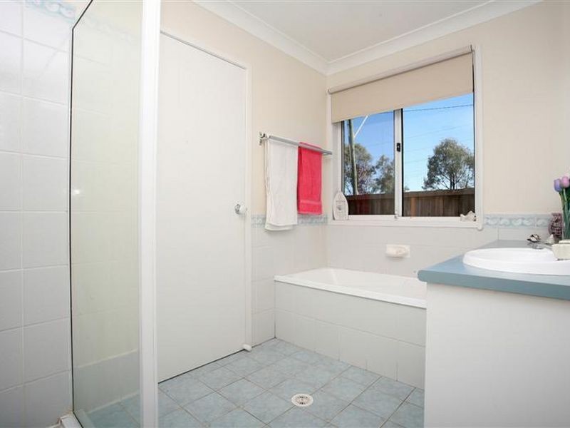22 Balmain Place, Doonside NSW 2767