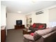 22 Balmain Place, Doonside NSW 2767