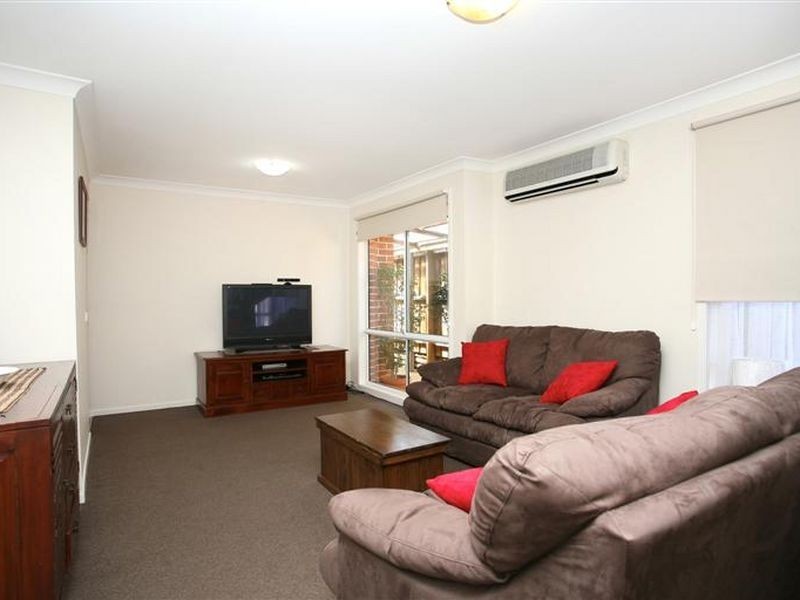 22 Balmain Place, Doonside NSW 2767
