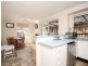 22 Balmain Place, Doonside NSW 2767