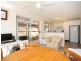 22 Balmain Place, Doonside NSW 2767