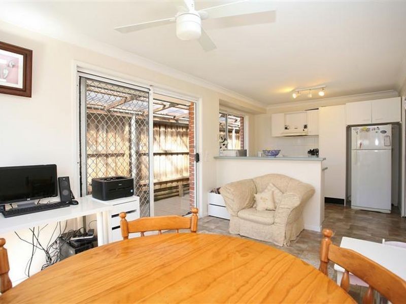 22 Balmain Place, Doonside NSW 2767