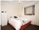 22 Balmain Place, Doonside NSW 2767