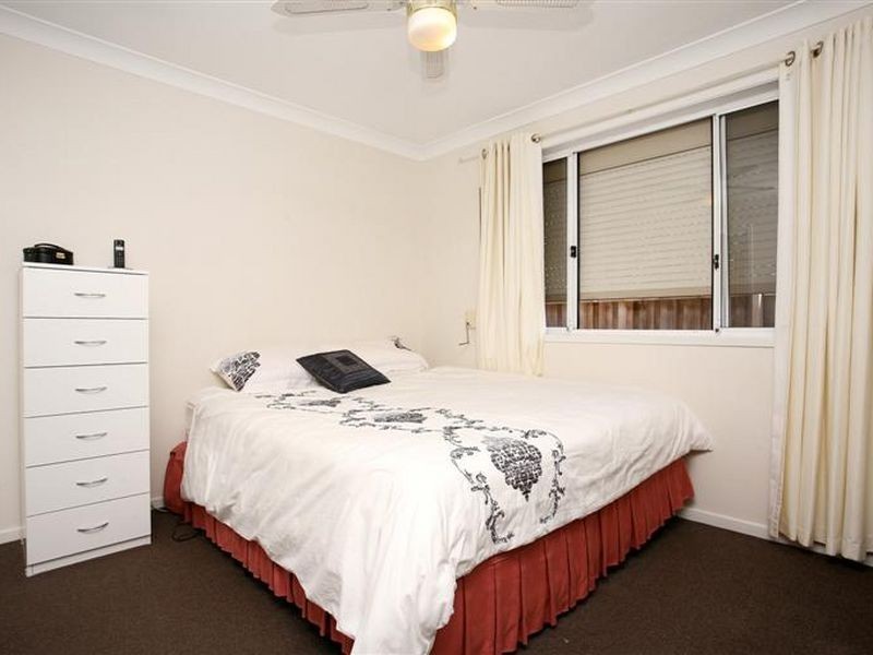 22 Balmain Place, Doonside NSW 2767