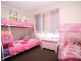 22 Balmain Place, Doonside NSW 2767