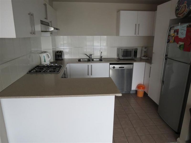 114/21-29 Third Avenue, Blacktown NSW 2148