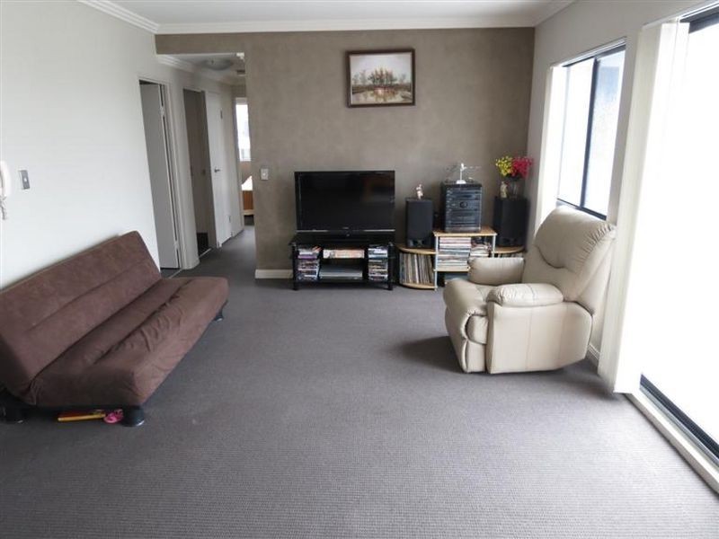 114/21-29 Third Avenue, Blacktown NSW 2148