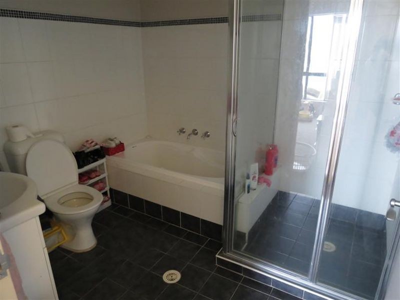 114/21-29 Third Avenue, Blacktown NSW 2148