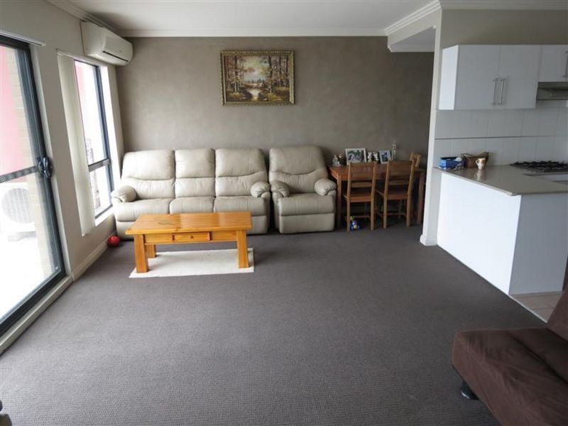 114/21-29 Third Avenue, Blacktown NSW 2148