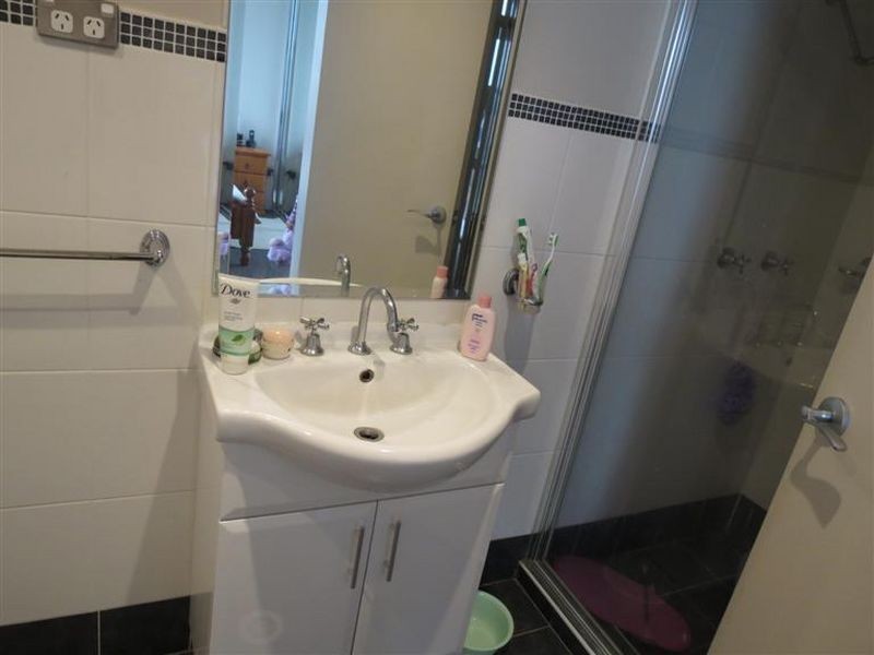 114/21-29 Third Avenue, Blacktown NSW 2148