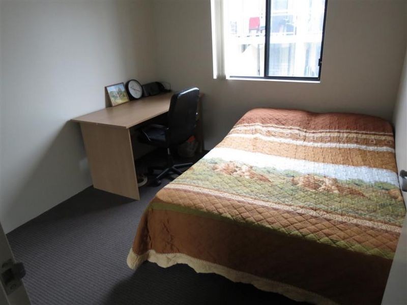 114/21-29 Third Avenue, Blacktown NSW 2148