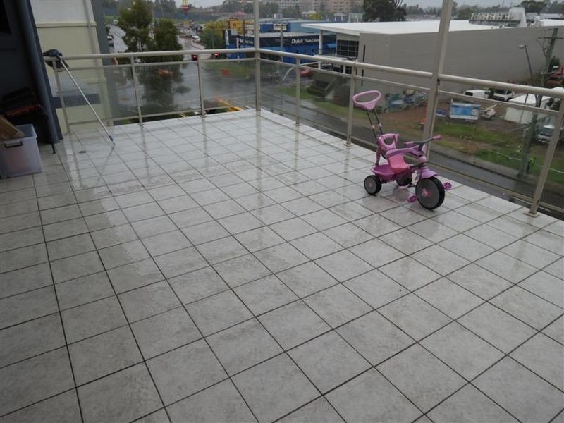 114/21-29 Third Avenue, Blacktown NSW 2148