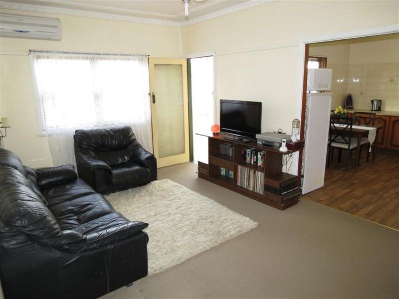 32 Mala Crescent, Blacktown NSW 2148