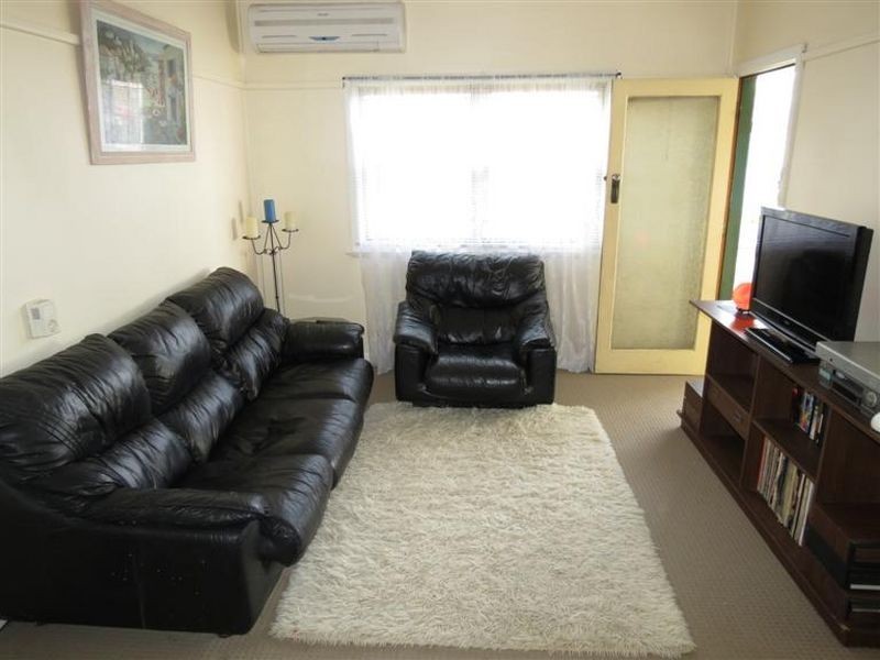 32 Mala Crescent, Blacktown NSW 2148