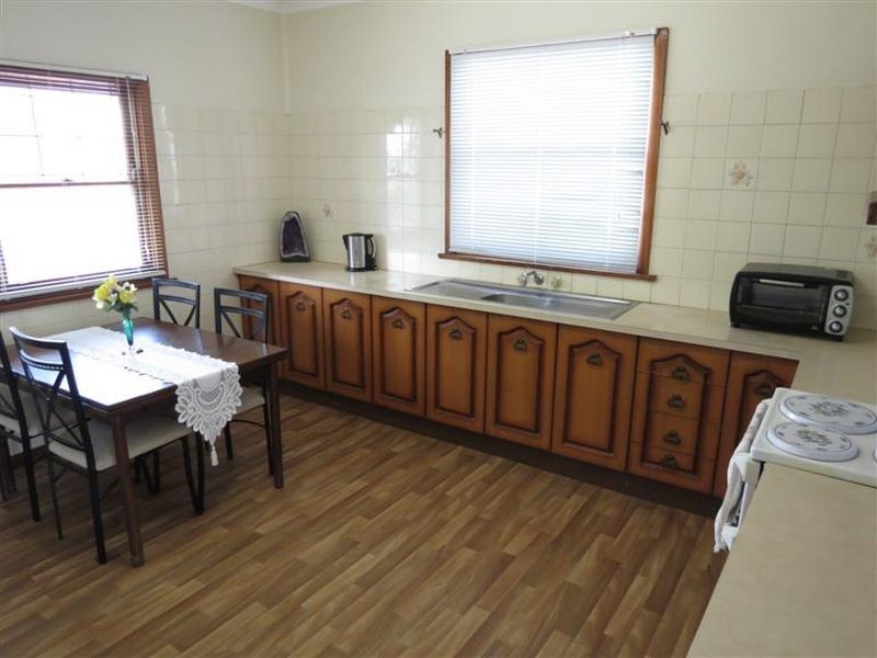 32 Mala Crescent, Blacktown NSW 2148