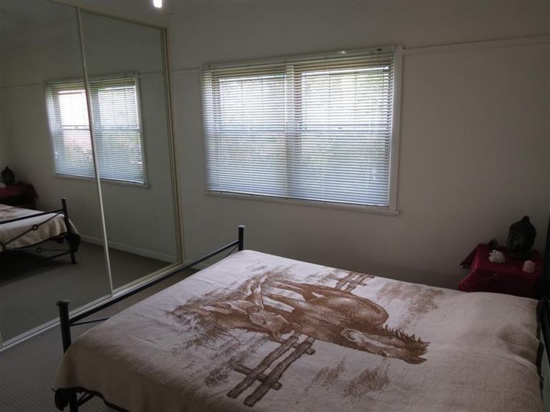 32 Mala Crescent, Blacktown NSW 2148