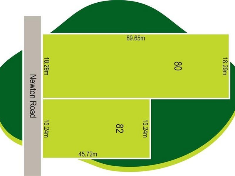 80-82 Newton Road, Blacktown NSW 2148