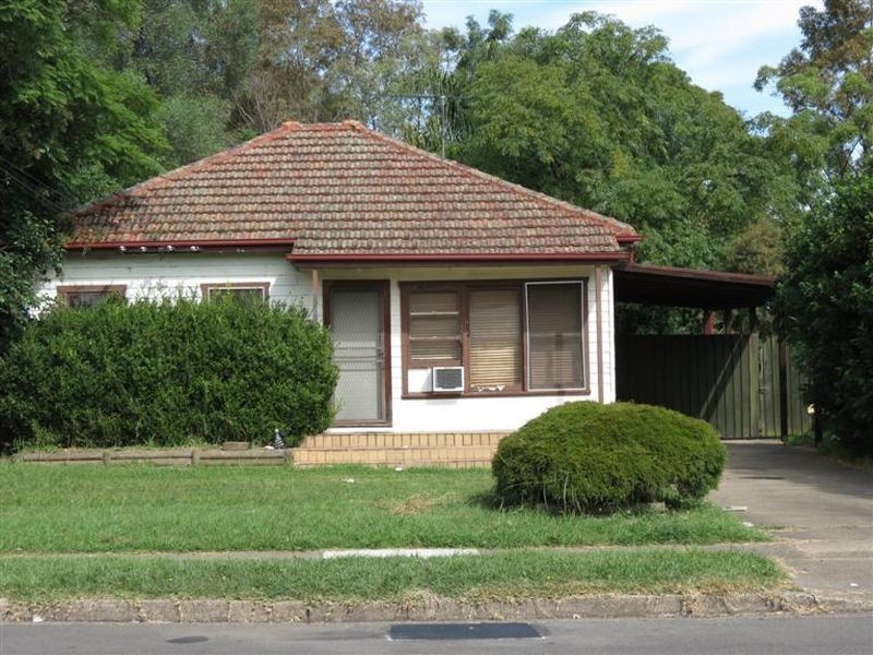 80-82 Newton Road, Blacktown NSW 2148