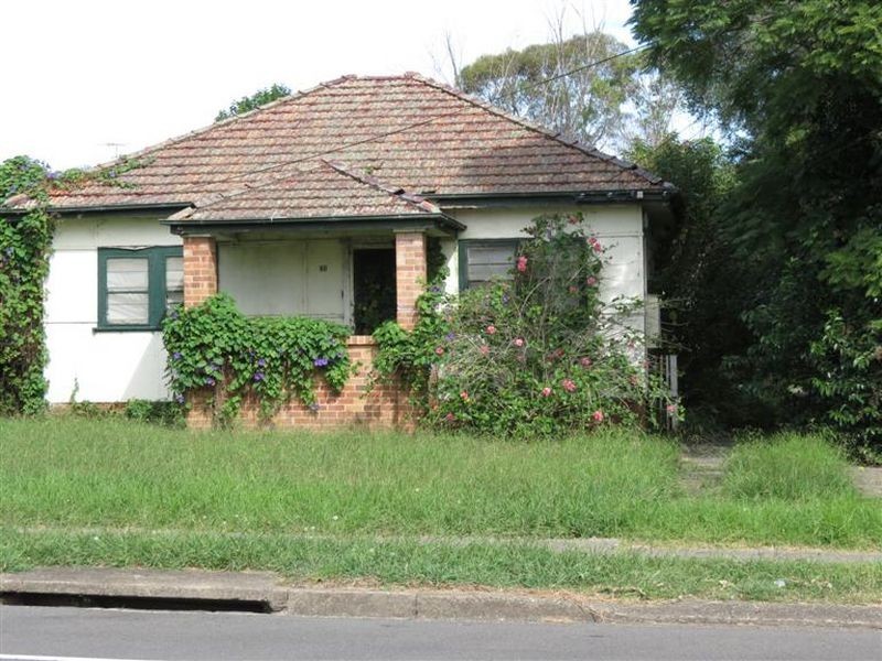 80-82 Newton Road, Blacktown NSW 2148