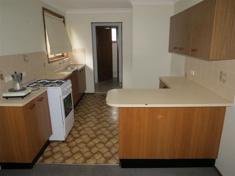 1 Turner Street, Blacktown NSW 2148