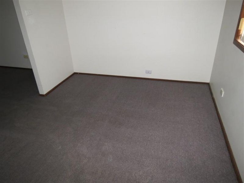 1 Turner Street, Blacktown NSW 2148