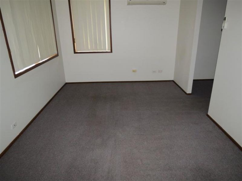 1 Turner Street, Blacktown NSW 2148