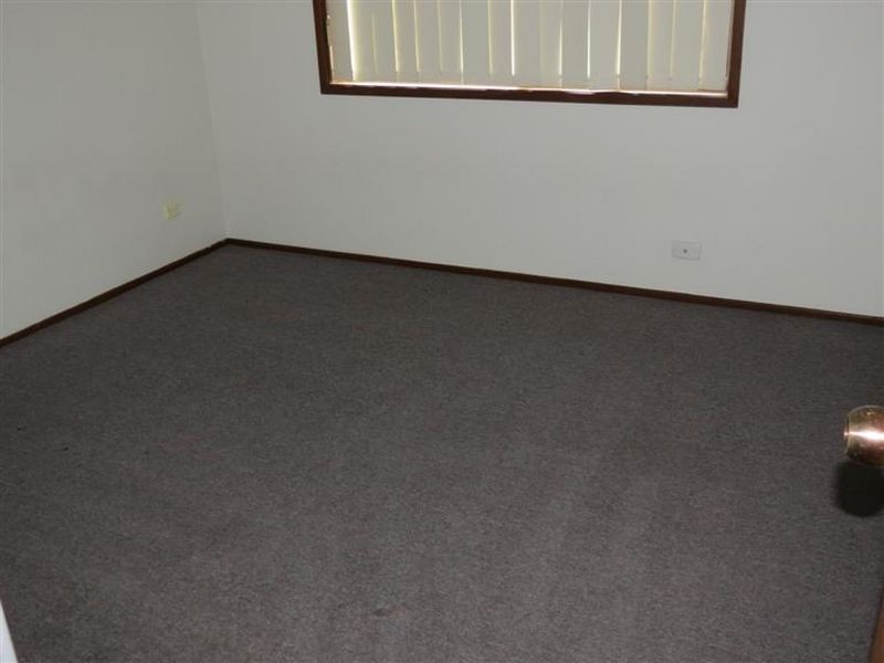 1 Turner Street, Blacktown NSW 2148