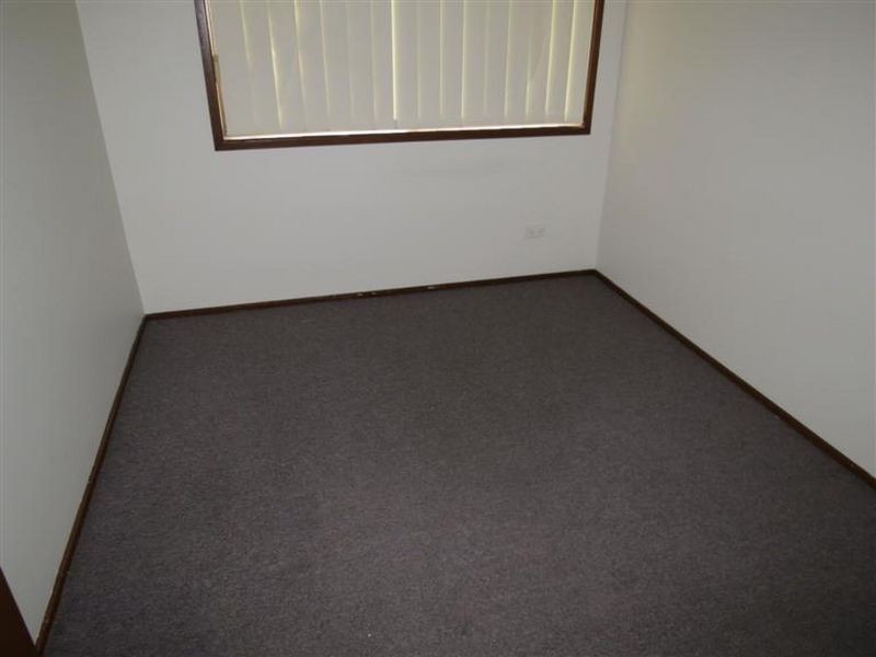 1 Turner Street, Blacktown NSW 2148