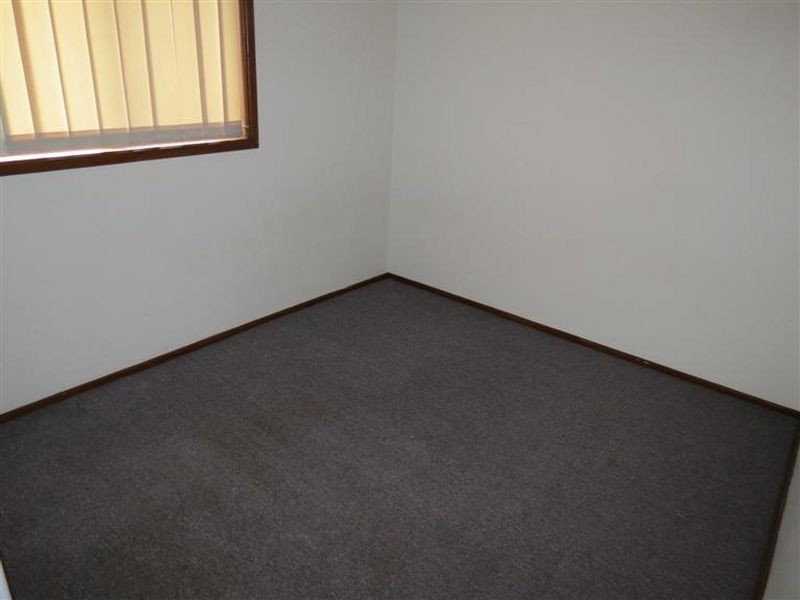 1 Turner Street, Blacktown NSW 2148