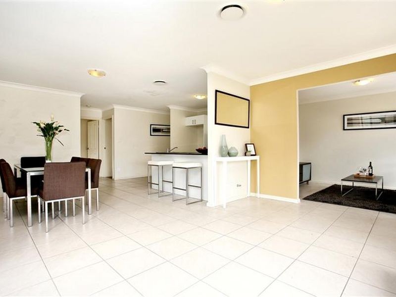 35a Kieran Drive, Blacktown NSW 2148