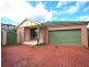 35a Kieran Drive, Blacktown NSW 2148