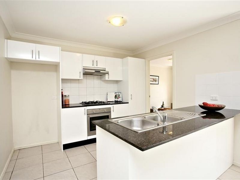 35a Kieran Drive, Blacktown NSW 2148