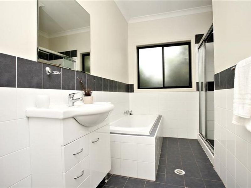 35a Kieran Drive, Blacktown NSW 2148