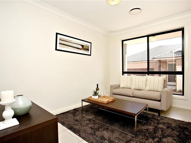 35a Kieran Drive, Blacktown NSW 2148