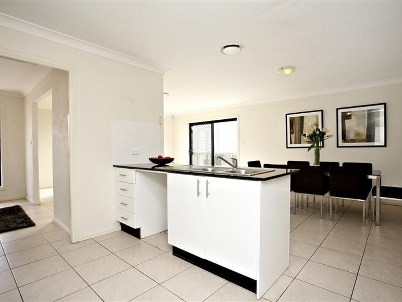 35a Kieran Drive, Blacktown NSW 2148