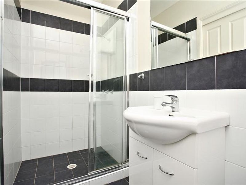 35a Kieran Drive, Blacktown NSW 2148