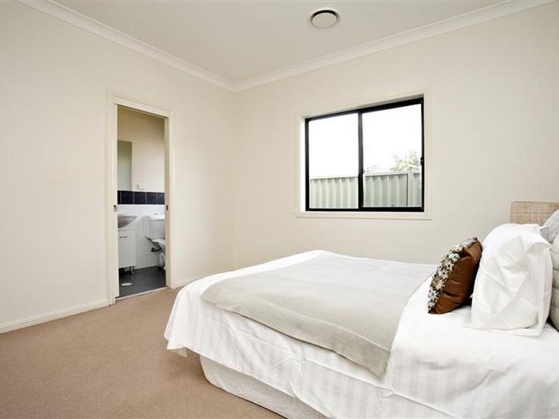 35a Kieran Drive, Blacktown NSW 2148