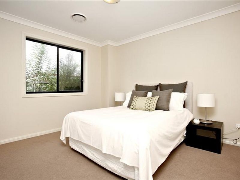 35a Kieran Drive, Blacktown NSW 2148