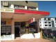 271 Beames Avenue, Mount Druitt NSW 2770
